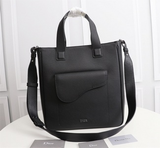 DIOR Handbags 1187